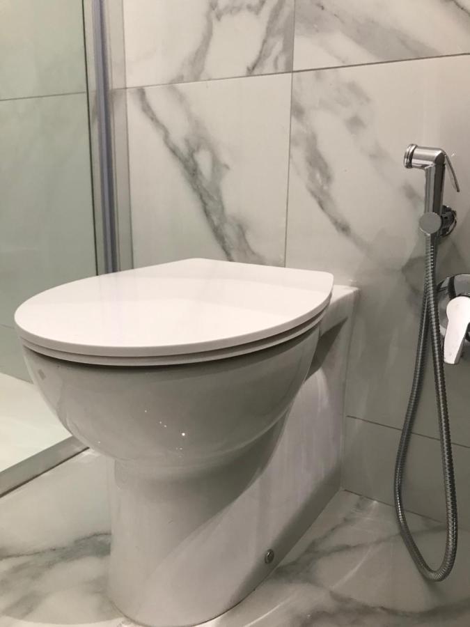 Apartament Montepinto Centro Storico Monopoli Zewnętrze zdjęcie