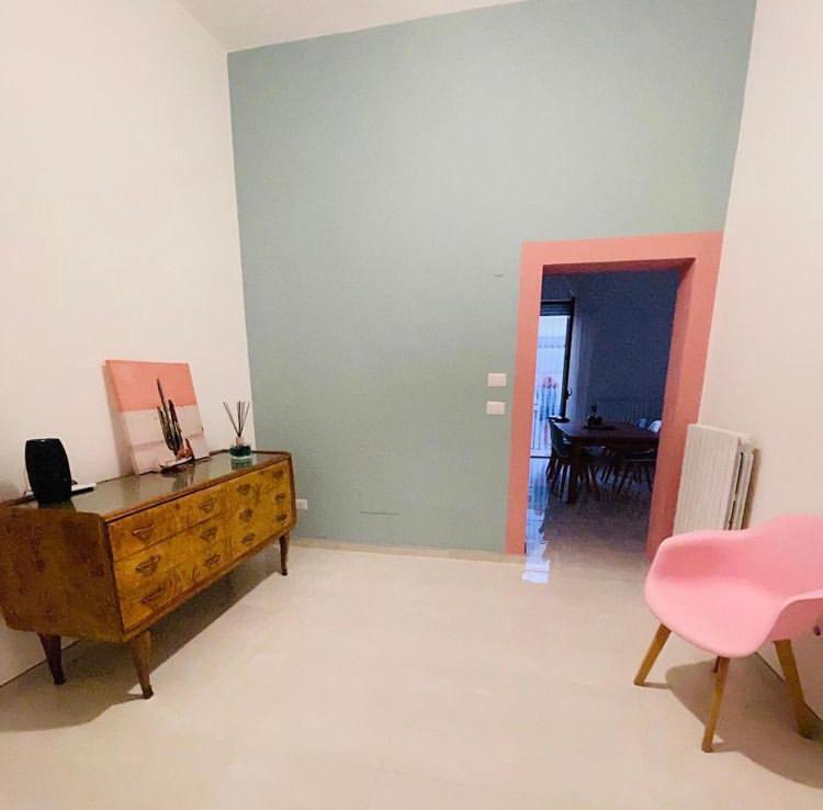 Apartament Montepinto Centro Storico Monopoli Zewnętrze zdjęcie